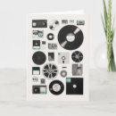 Search for sound cards Recording