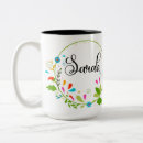 Search for sarah mugs Sister