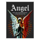 Search for dark angel posters Divine