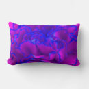 Search for fuschia pink cushions Floral