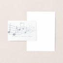 Search for musical graphic cards Musician