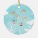 Search for artist christmas tree decorations Modern
