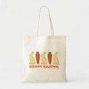 Search for happy easter bags Rabbit