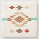Search for southwest design Indian