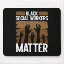 Search for trivia mousepads Black history trivia