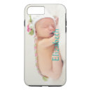 Search for baby design iphone cases Design your own