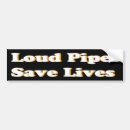Search for pipe bumper stickers Save