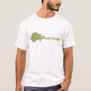 Search for moody tshirts Humour