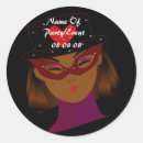 Search for musical event stickers Festival