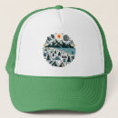 Search for explorer hats Camping