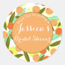 Search for tropical pattern stickers Fruit