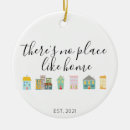 Search for new homeowner christmas tree decorations Elegant