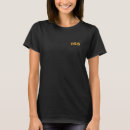 Search for police academy tshirts College