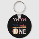 Search for happy moment key rings Happy fathers day