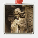 Search for cemetery christmas tree decorations Low