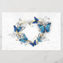 Search for jewelry flyers Luxury