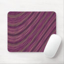 Search for glitch mousepads Psychedelic