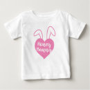 Search for honey bunny clothing Easter