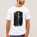 Search for baal mens tshirts God