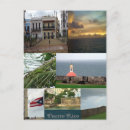 Search for felipe postcards Travel