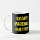 Search for grandma and grandpa mugs Granny