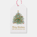Search for cute gift tags Minimal