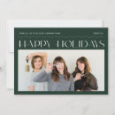 Search for landscape business christmas cards Customer