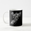 Search for extreme mugs Bike