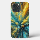 Search for blast iphone cases Blue
