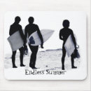 Search for endless the electronics Ocean