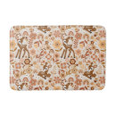 Search for deer bath mats Children
