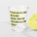 Search for boy barware Glass