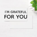 Search for favor gift tags Black and white