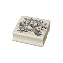 Search for alphabet rubber stamps Vintage