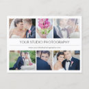 Search for collage postcards Photography