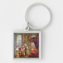 Search for boleyn key rings English