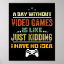 Search for 8bit pixel art Gamer