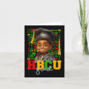 Search for african american graduation cards Black history month quotes