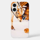 Search for farming iphone cases For kids
