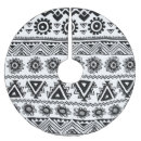 Search for mexican tree skirts Flower