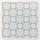 Search for sun barware Geometric