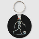 Search for halloween for men key rings Funny