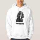 Search for poodle hoodies Wolf