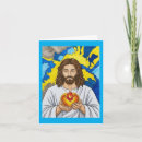 Search for heart of jesus cards Divine mercy