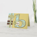 Search for b boying cards Baby