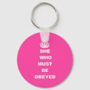 Search for royality key rings Humour