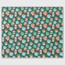 Search for toys wrapping paper Children