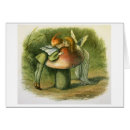 Search for fairy kisses cards Fairies