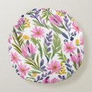 Search for pastel easter cushions Flowers