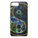 Search for yin yang symbol iphone cases Taoism